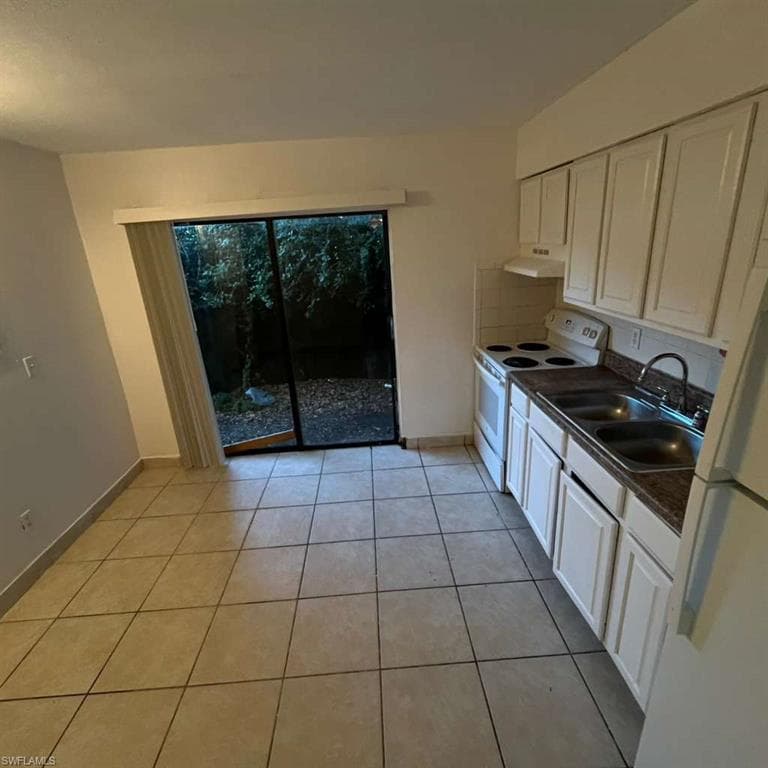 3950 Lora ST 107 FORT MYERS, FL 33916