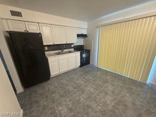 3950 Lora ST 108 FORT MYERS, FL 33916