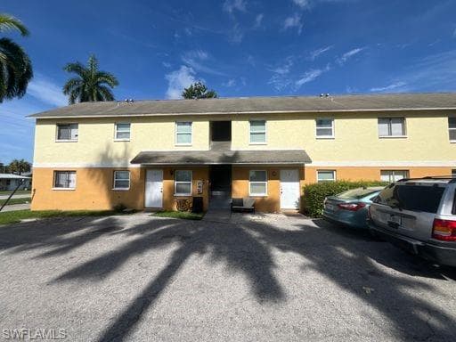 1927 Hill AVE 8 FORT MYERS, FL 33901