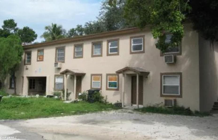 3619 Seminole AVE 9 FORT MYERS, FL 33916