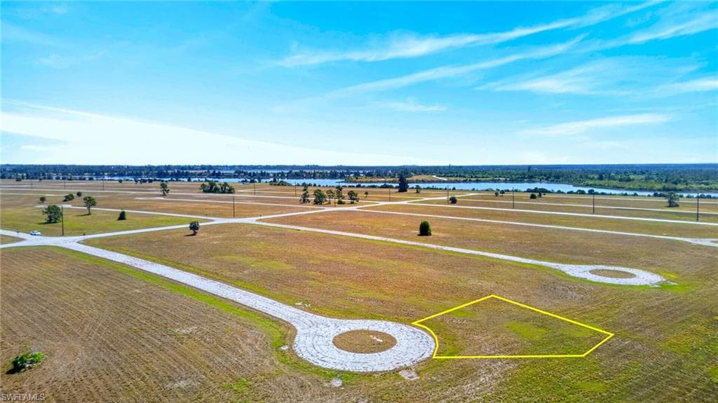 2 Bobolink PL PLACIDA, FL 33946