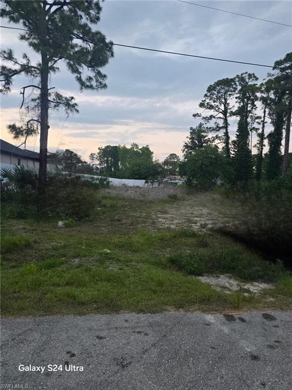 3110 18TH ST W LEHIGH ACRES, FL 33971