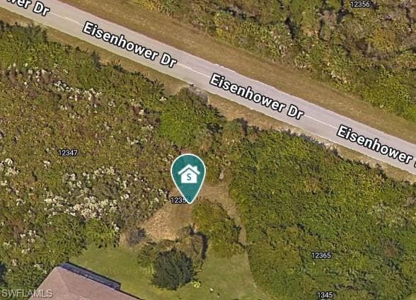 12355 Eisenhower DR PORT CHARLOTTE, FL 33953