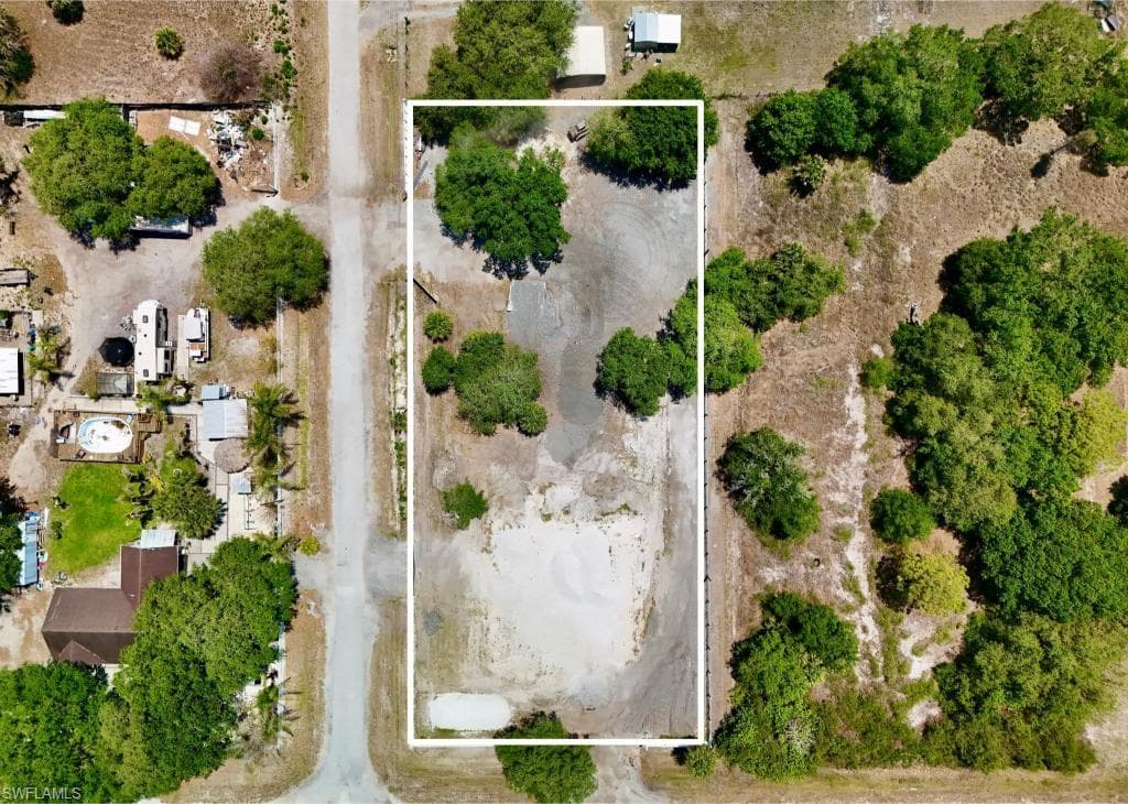 242 Bald Cypress AVE CLEWISTON, FL 33440