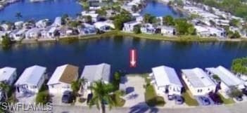 447 Cheetah DR NAPLES, FL 34114