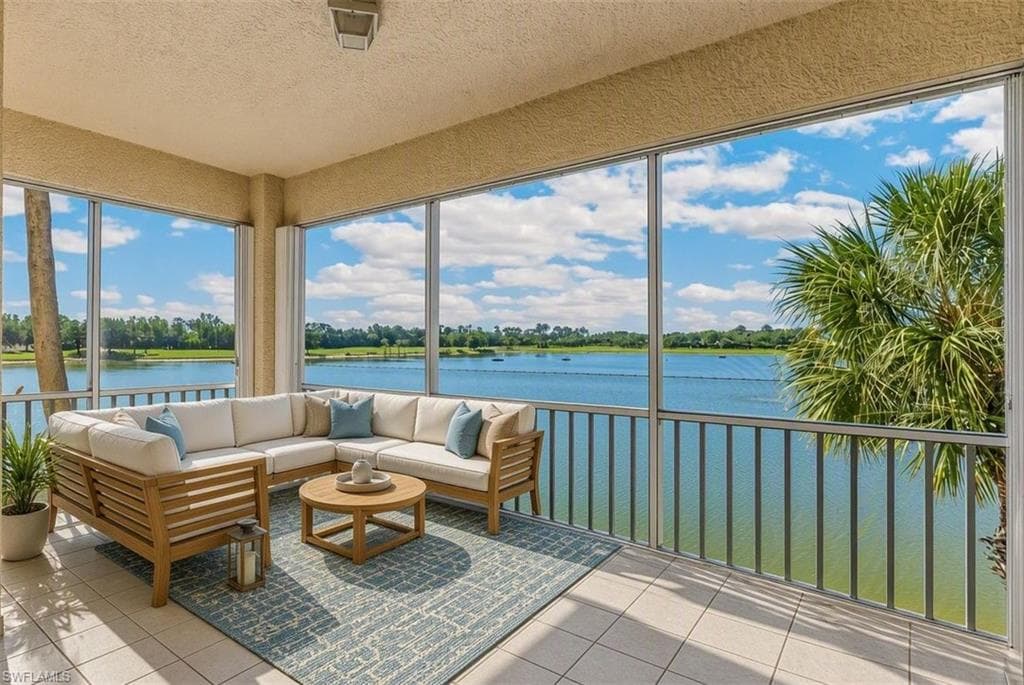 10720 Ravenna WAY 201 FORT MYERS, FL 33913