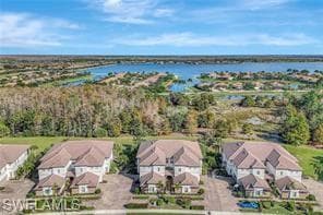 9550 Ironstone TER 201 NAPLES, FL 34120