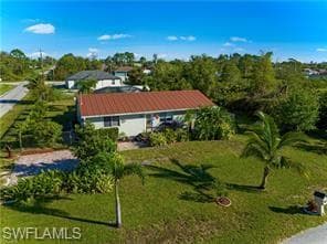 2820 38th ST SW LEHIGH ACRES, FL 33976