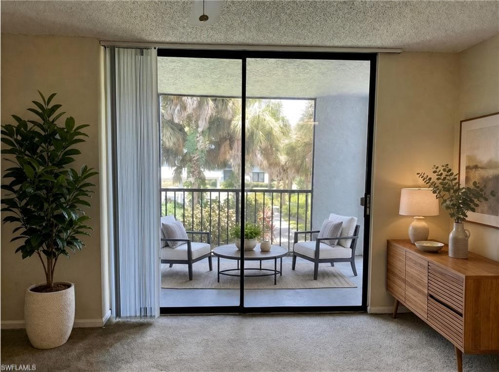 13631 Eagle Ridge DR 226 FORT MYERS, FL 33912