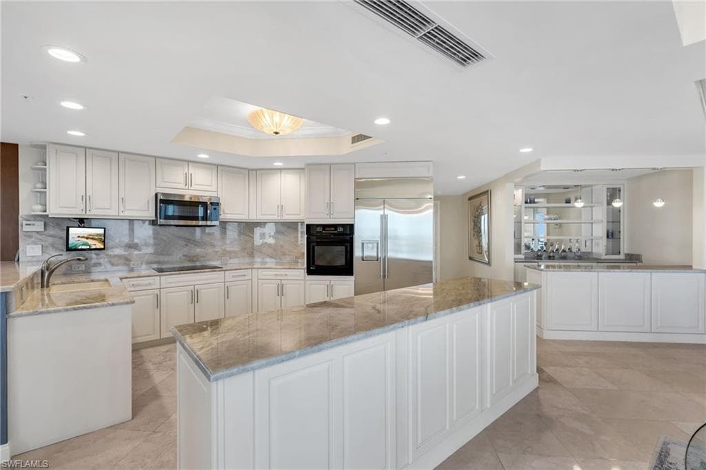 4801 Bonita Bay BLVD 2104 BONITA SPRINGS, FL 34134
