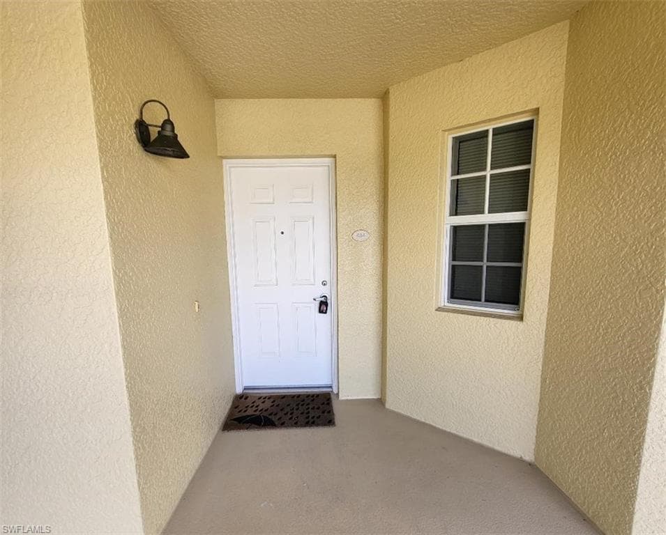 1787 Four Mile Cove PKWY 434 CAPE CORAL, FL 33990