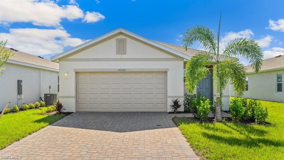 1222 BROOKLANDS DR FORT MYERS, FL 33905