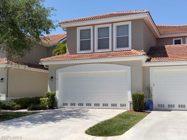 11848 Bayport LN 2002 FORT MYERS, FL 33908