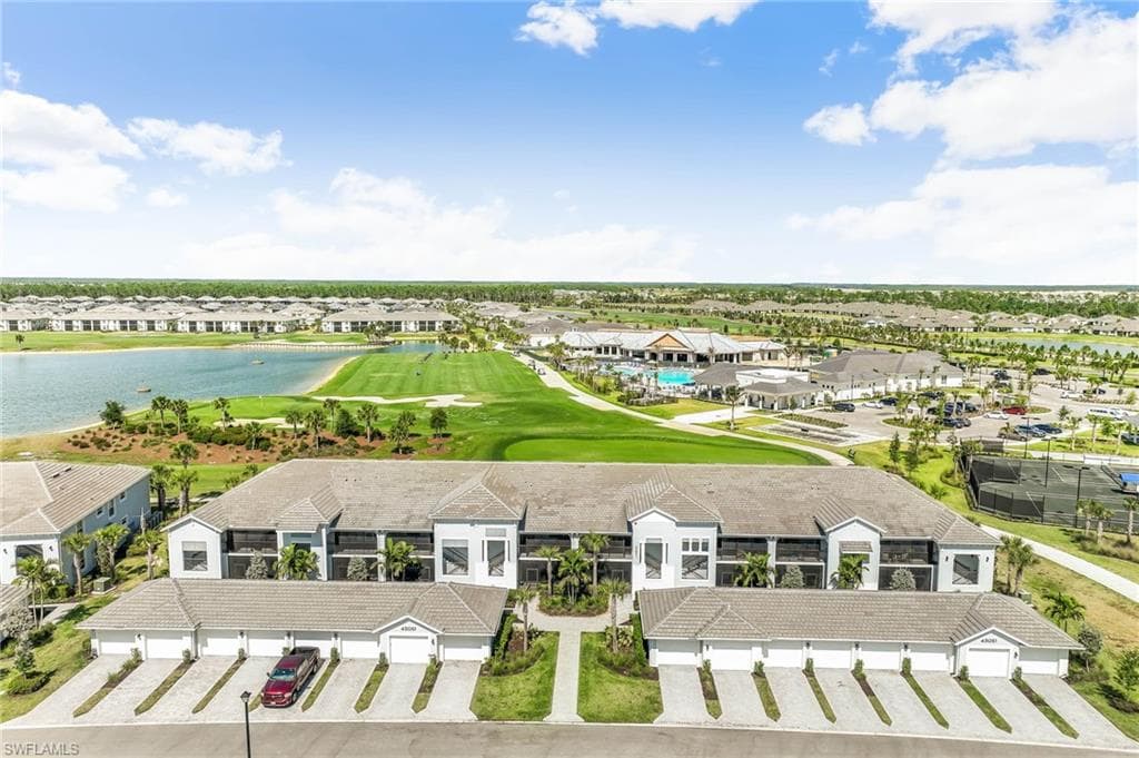 43051 Greenway BLVD 818 PUNTA GORDA, FL 33982