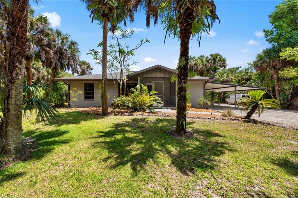 1090 13th ST SW NAPLES, FL 34117