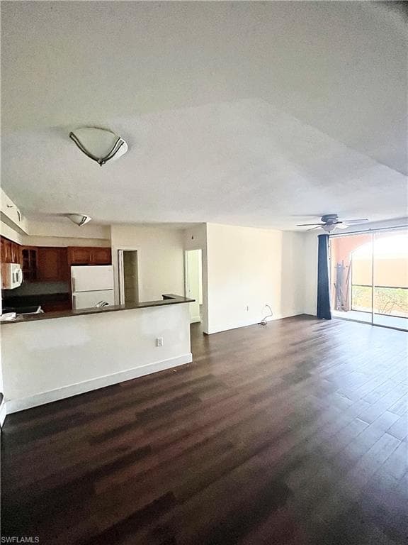1115 Reserve CT 102 NAPLES, FL 34105