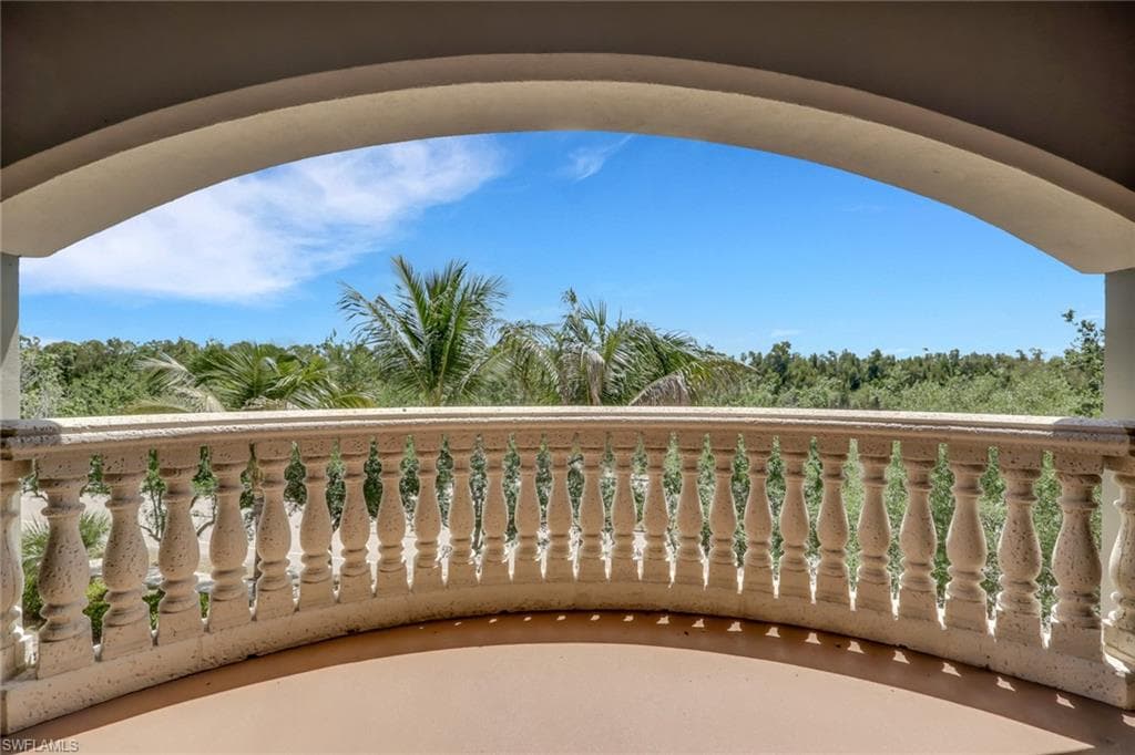 8011 Via Monte Carlo WAY 2213 ESTERO, FL 33928