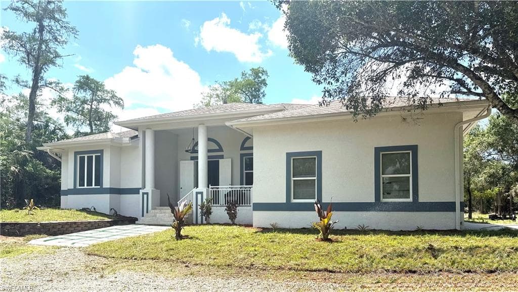 2410 4th AVE NE NAPLES, FL 34120
