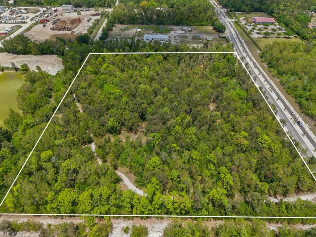 12880 Tower RD BONITA SPRINGS, FL 34135