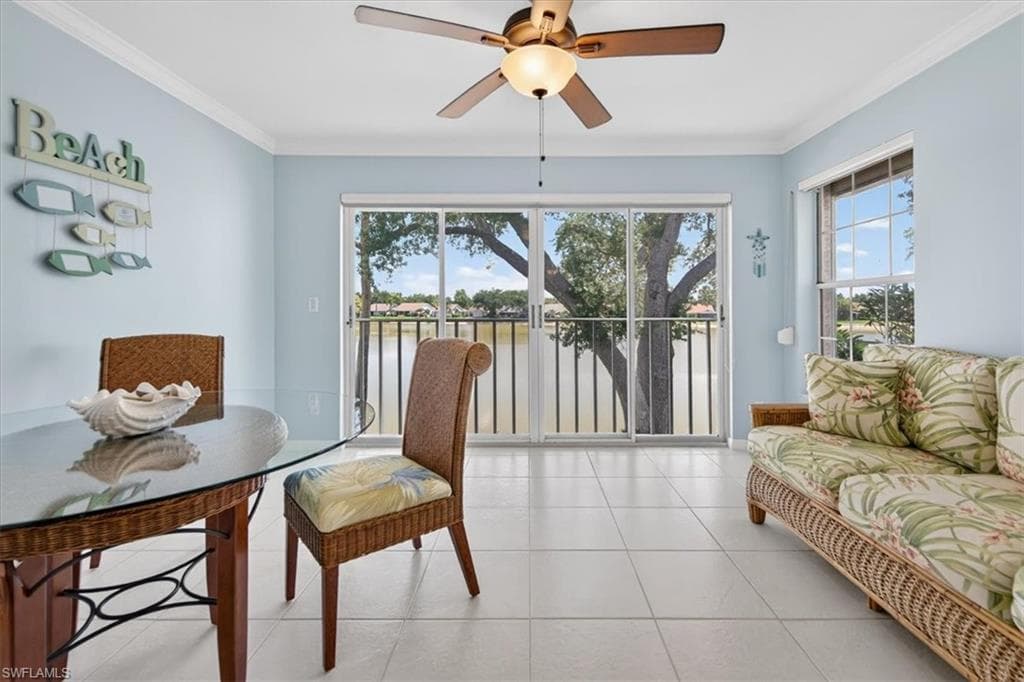 6650 Ilex CIR 6C NAPLES, FL 34109