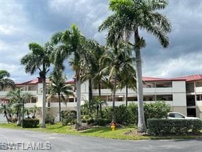 3250 Southshore DR 53B PUNTA GORDA, FL 33955
