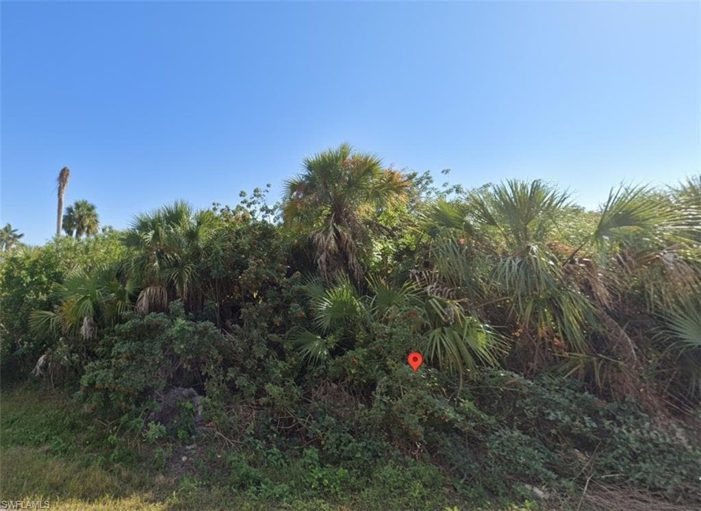 5073 Wild Goose CIR LABELLE, FL 33935