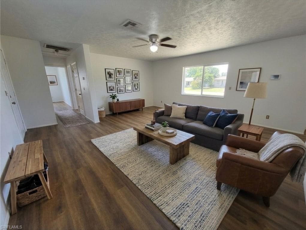 4112 2nd ST W LEHIGH ACRES, FL 33971