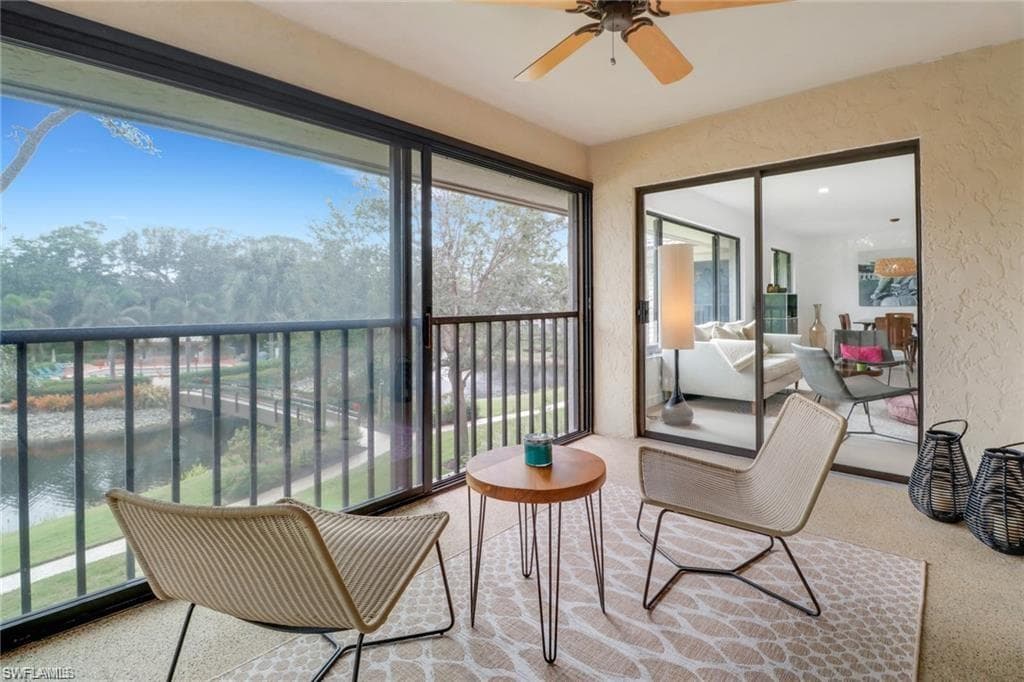 5964 Pelican Bay BLVD 434 NAPLES, FL 34108
