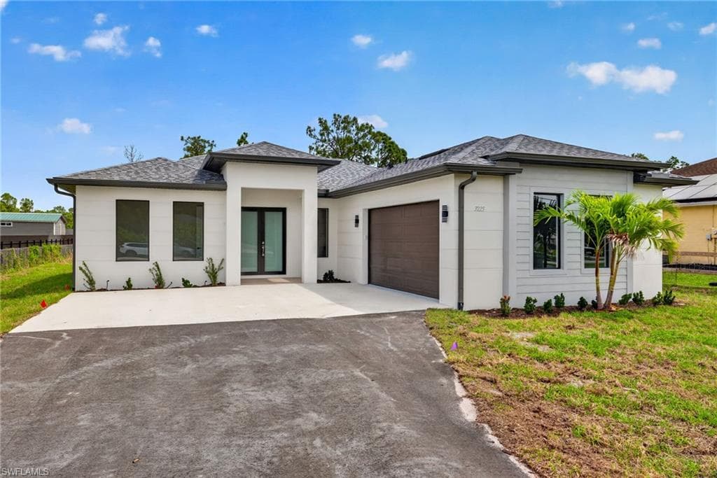3225 43rd AVE NE NAPLES, FL 34120