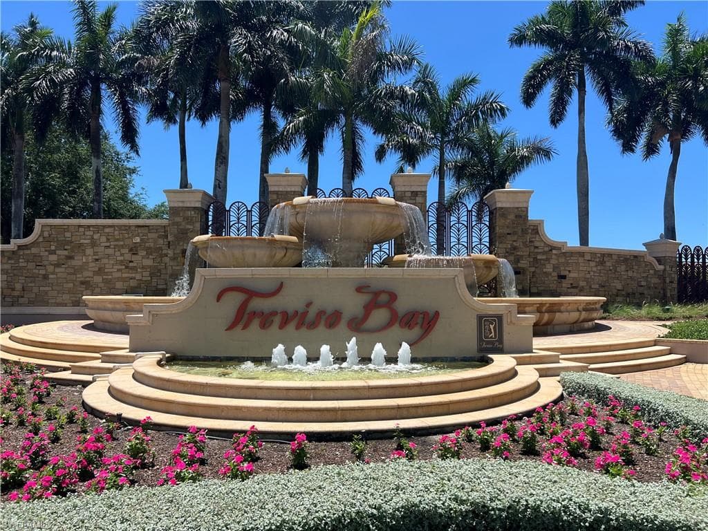 9727 Acqua CT 418 NAPLES, FL 34113