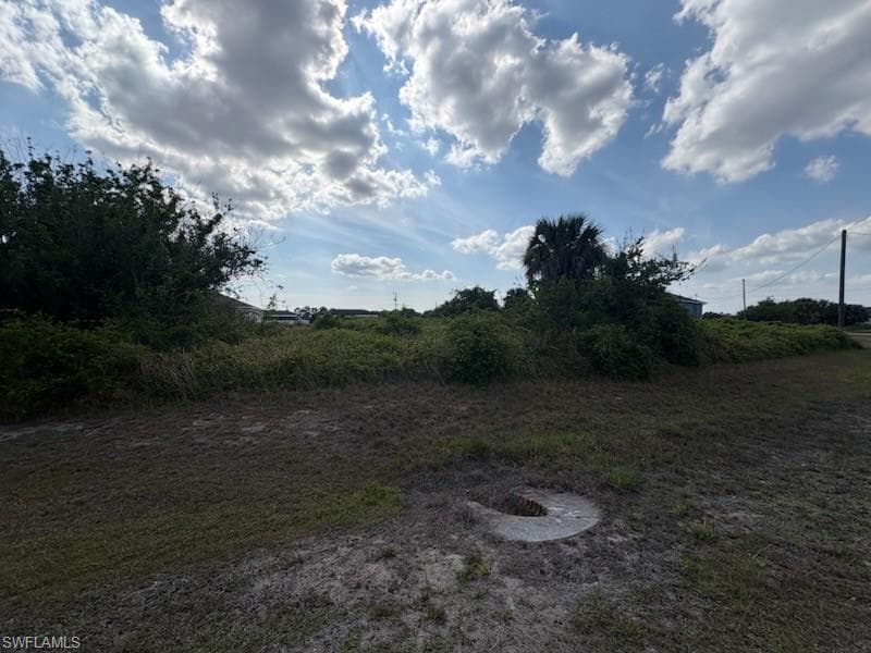 7031 Calder CIR LABELLE, FL 33935