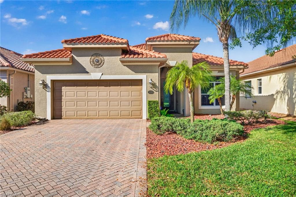 21218 Velino LN ESTERO, FL 33928