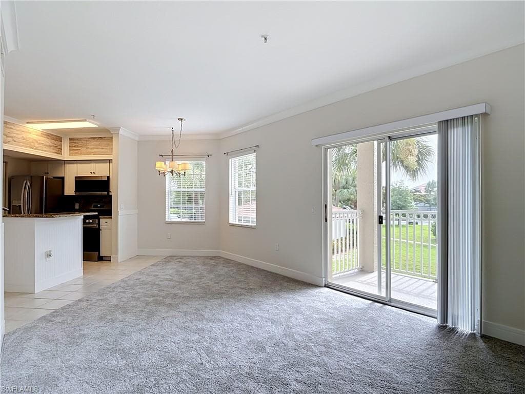 15625 Ocean Walk CIR 206 FORT MYERS, FL 33908