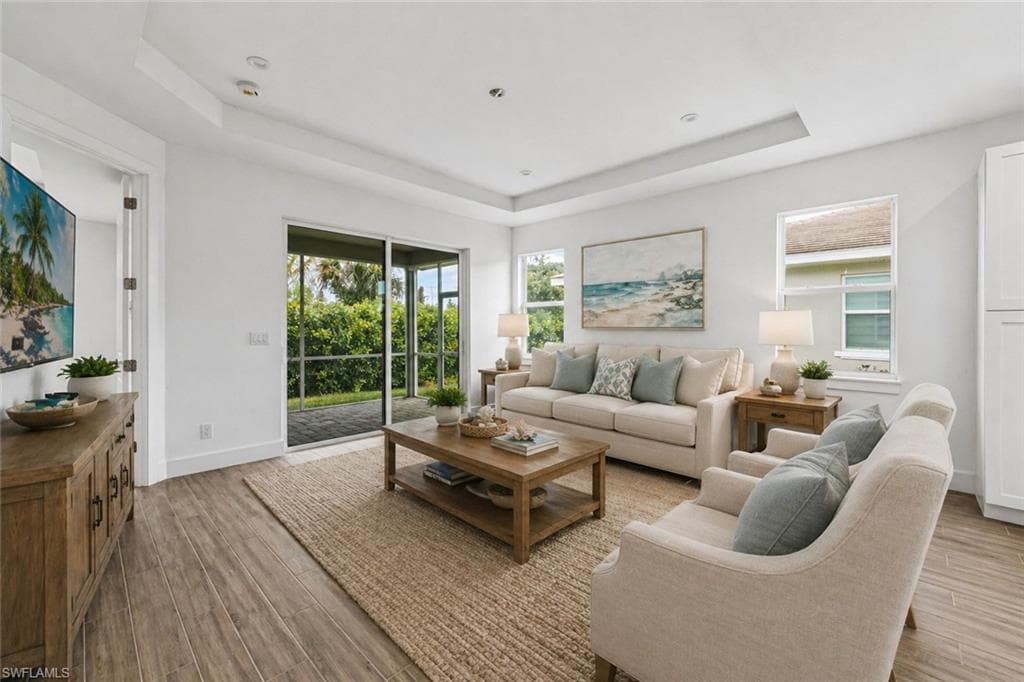 13450 Causeway Palms CV FORT MYERS, FL 33908