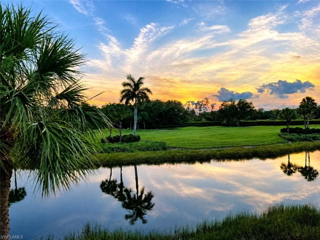 10440 Wine Palm RD 5625 FORT MYERS, FL 33966