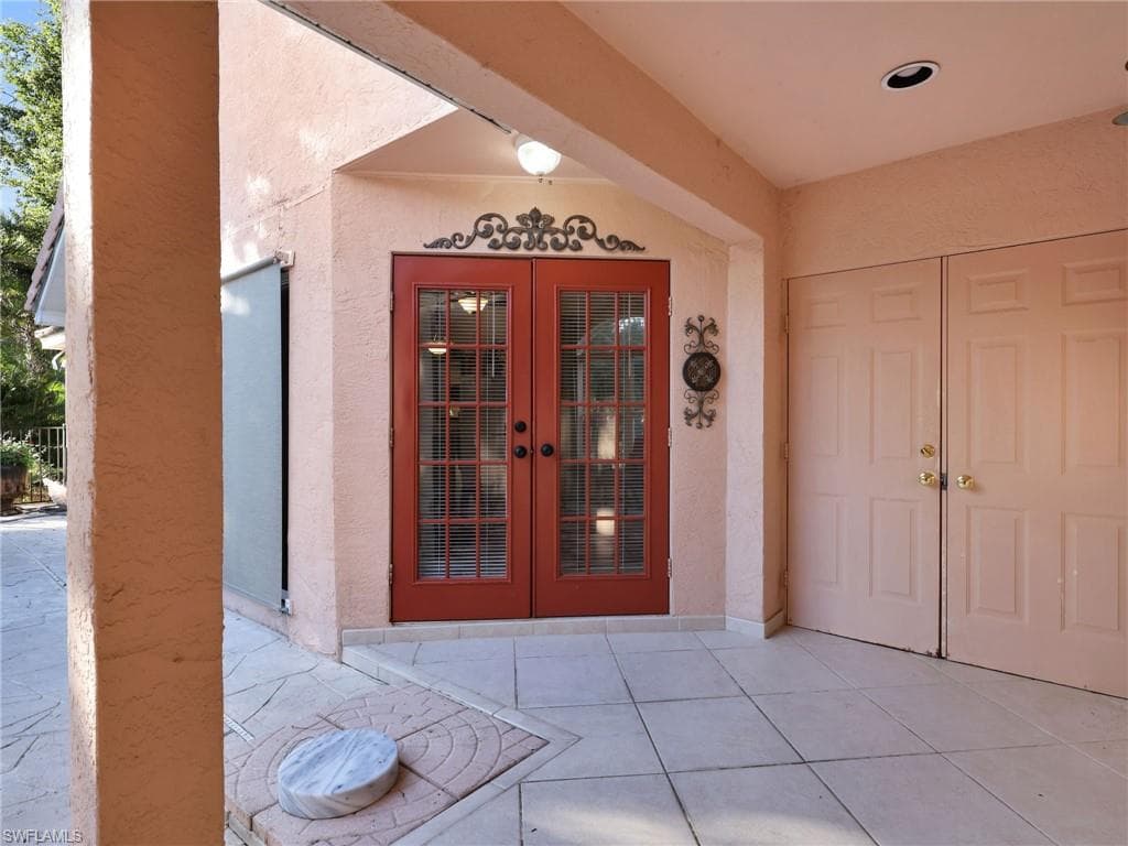 3790 1st AVE NW NAPLES, FL 34120