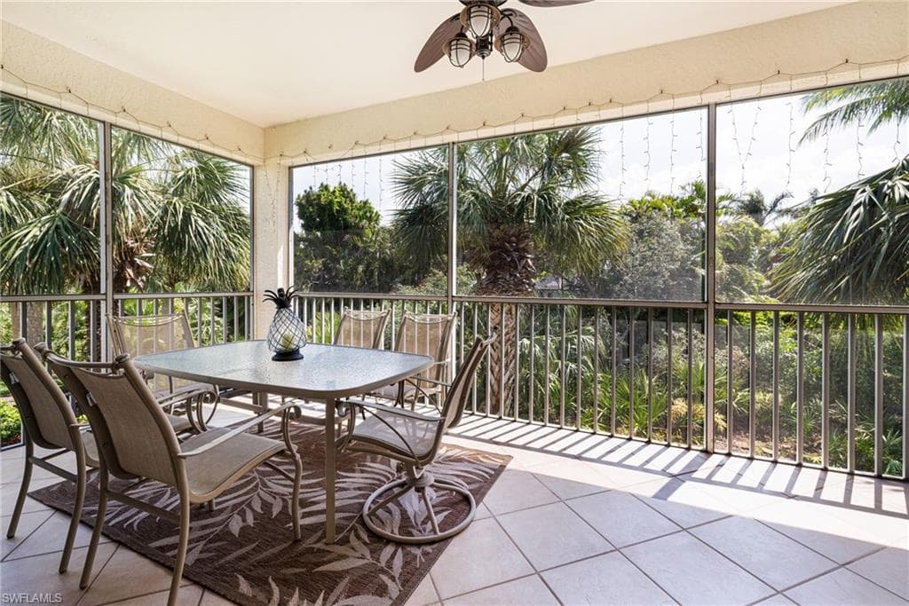 19081 RIDGEPOINT DR 201 ESTERO, FL 33928