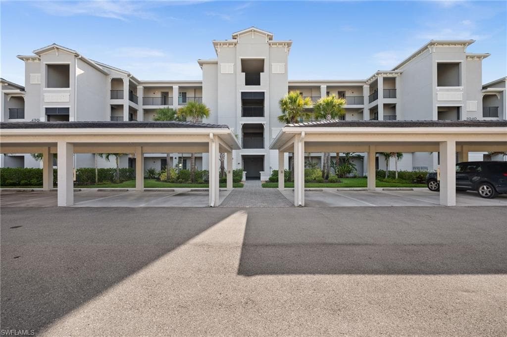 43040 Greenway BLVD 536 PUNTA GORDA, FL 33982