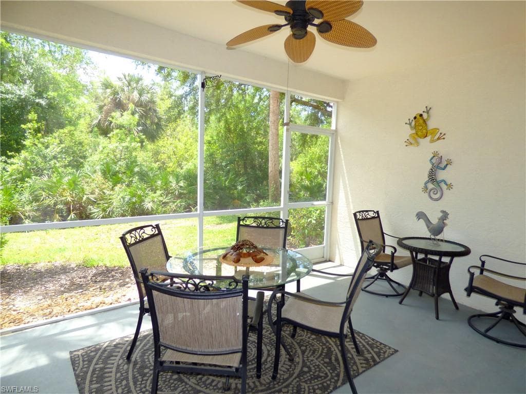 9625 Hemingway LN 3706 FORT MYERS, FL 33913