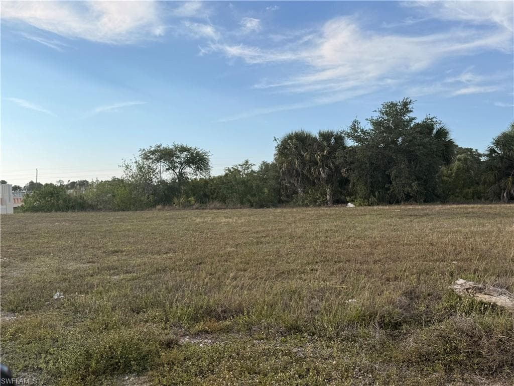 1421 NE 23rd ST CAPE CORAL, FL 33909