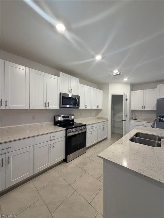 17404 Monte Isola WAY NORTH FORT MYERS, FL 33917