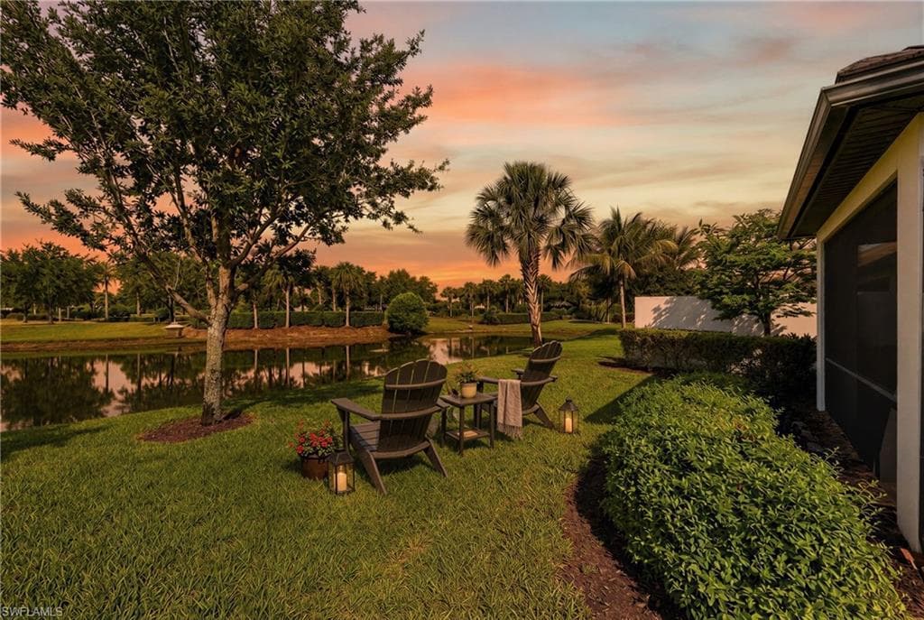 6138 Triumph LN AVE MARIA, FL 34142