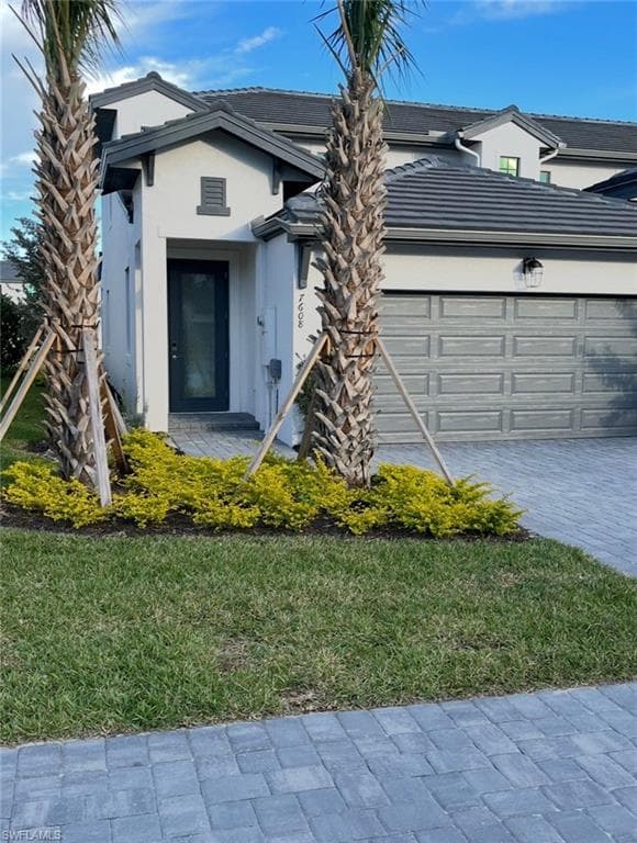 7608 Morgan WAY NAPLES, FL 34119
