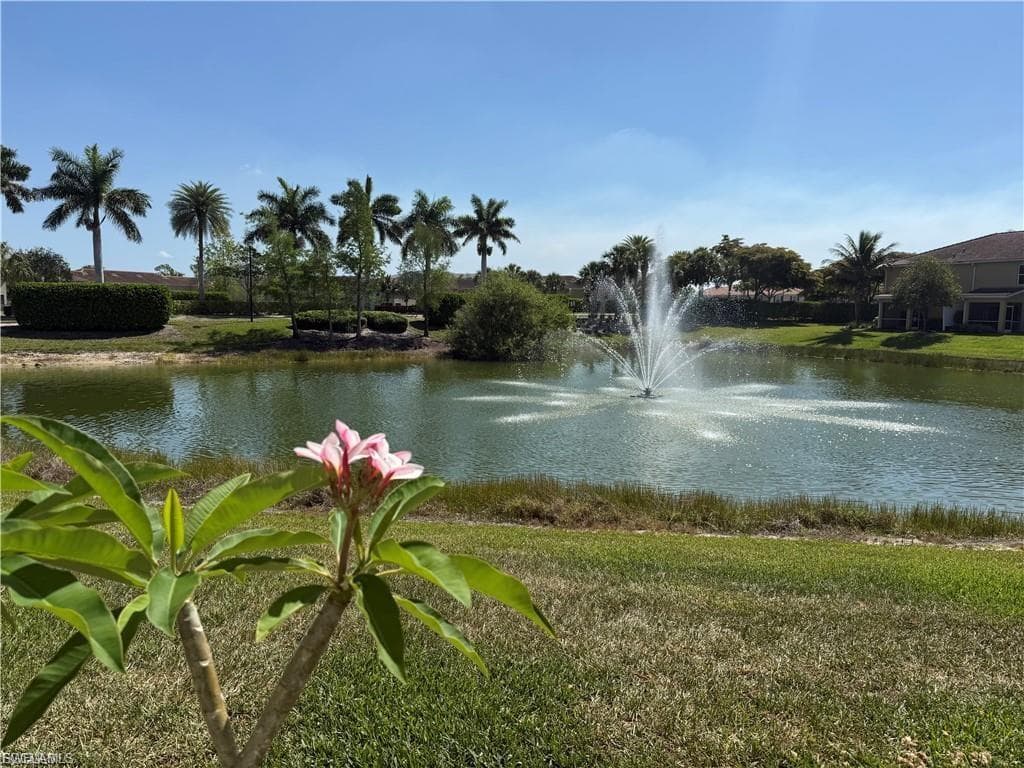 4103 Wilmont PL FORT MYERS, FL 33916