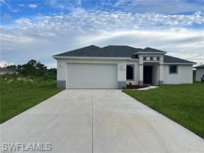 2813 23rd ST W LEHIGH ACRES, FL 33971