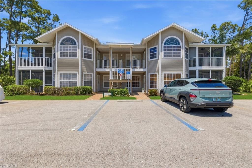 4140 Gunnison CT 623 ESTERO, FL 33928