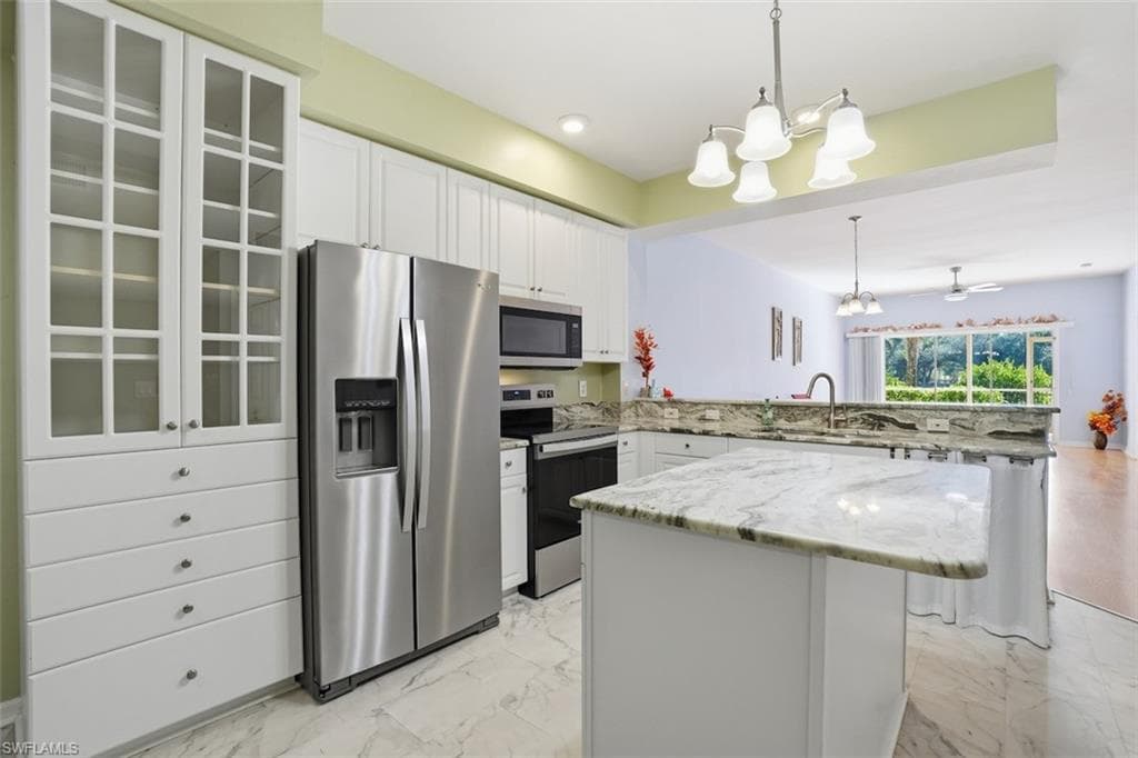 14401 Patty Berg DR 104 FORT MYERS, FL 33919