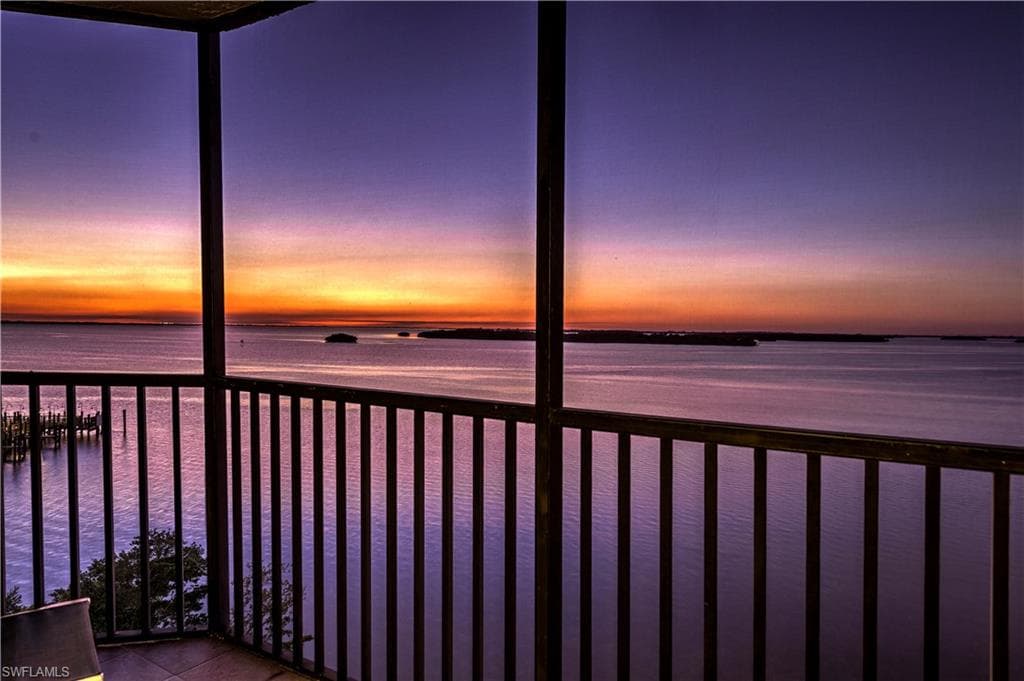 17170 Harbour Point DR 634 FORT MYERS, FL 33908