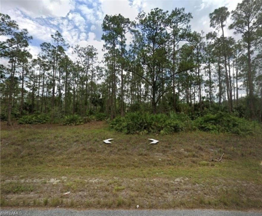 802 Sheldon AVE LEHIGH ACRES, FL 33936