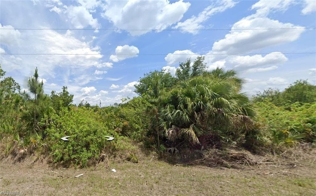 1018 Michael AVE LEHIGH ACRES, FL 33936